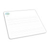 Thumbnail image for  Mousepad/Notepad