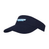 Thumbnail image for  Navy Visor