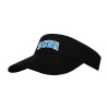 Thumbnail image for  Black Visor