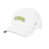 Thumbnail image for  Womens White Performance Cap