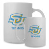 Thumbnail image for  Full Color White Mug 15oz