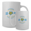 Thumbnail image for  Full Color White Mug 15oz