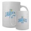 Thumbnail image for  Full Color White Mug 15oz
