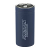 Thumbnail image for  Sherpa Vacuum Navy Tumbler & Insulator 11oz