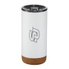 Thumbnail image for  Valhalla Vacuum Insulated White Tumbler 16oz