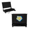 Thumbnail image for  Stadium Chair Black