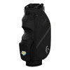 Thumbnail image for  Callaway Chase 14 Black Cart Golf Bag