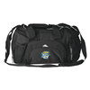 Thumbnail image for  High Sierra Black Switch Blade Duffel
