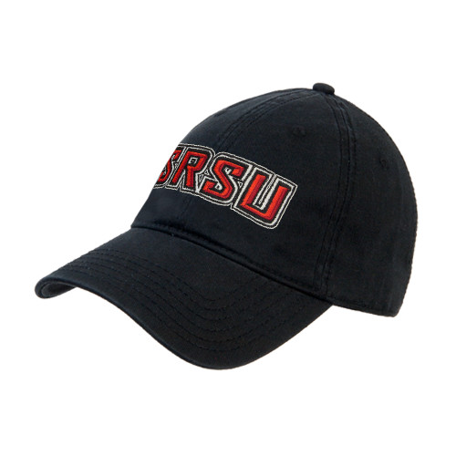 - Sul Ross State University Lobos - Headwear