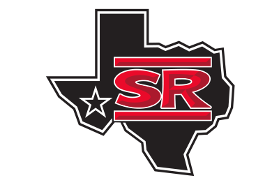 Sul Ross State University Lobos