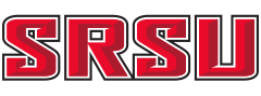 Sul Ross State University Lobos