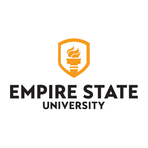 Empire State University - SUNY