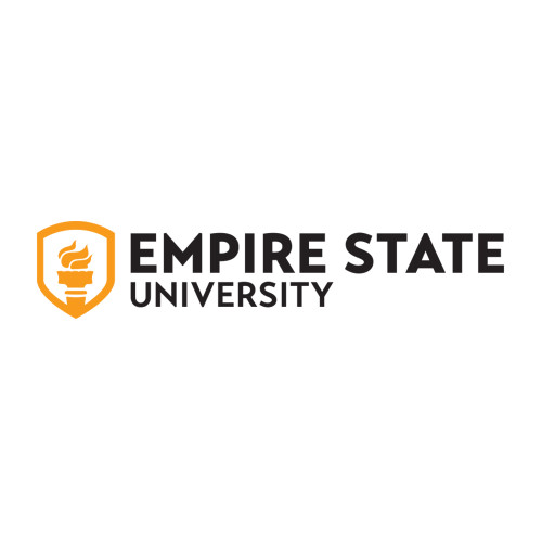 SUNY Empire State College - Decals/Magnets & Auto