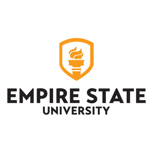 SUNY Empire State College