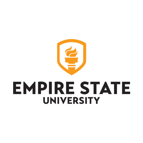 SUNY Empire State College - Decals/Magnets & Auto