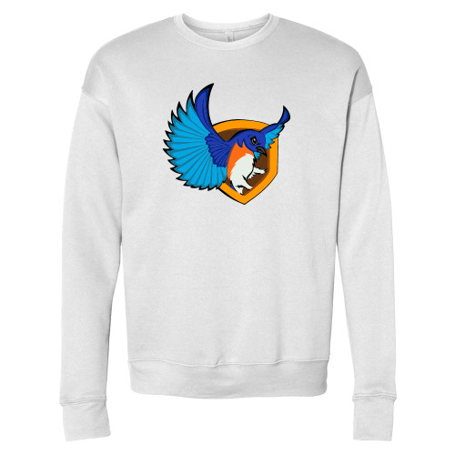 SUNY Empire State College Sweatshirts