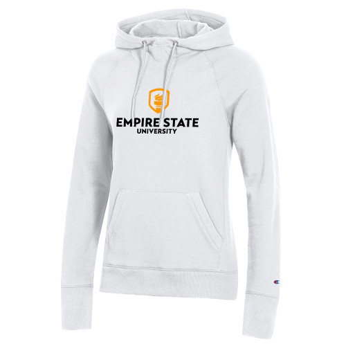 SUNY Empire State College - Decals/Magnets & Auto