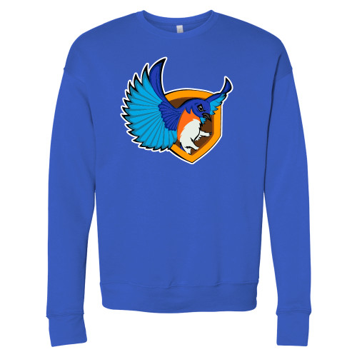 - SUNY Empire State College - Sweatshirts