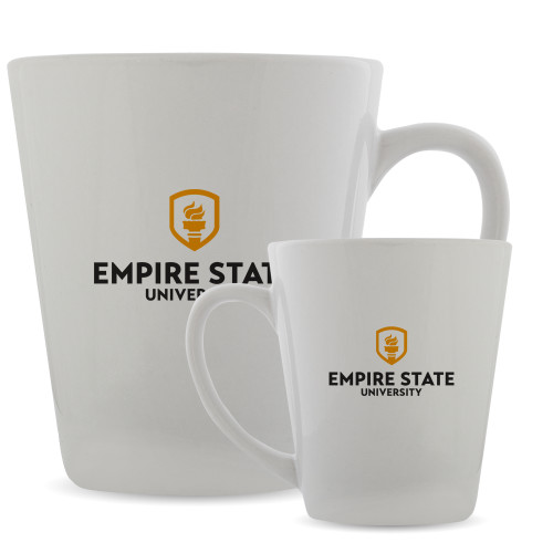 SUNY Empire State College - Decals/Magnets & Auto