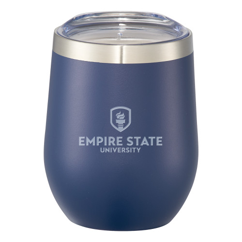 SUNY Empire State College - Decals/Magnets & Auto
