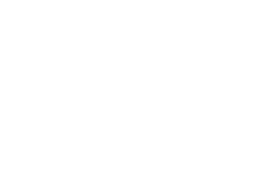 SUNY Empire State College