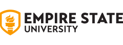 SUNY Empire State College