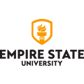 SUNY Empire State University Logo