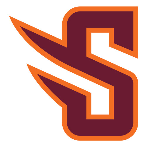  Large Decal - S