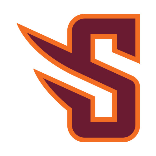  Small Decal - S