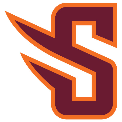  Extra Large Decal - S