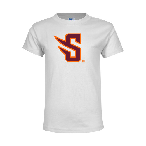 - Susquehanna Riverhawks - T-Shirts