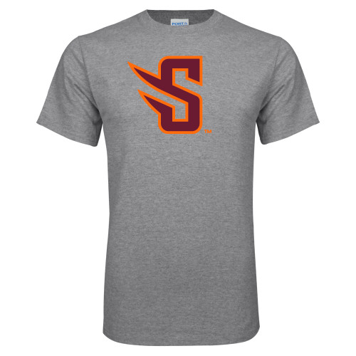 Main Image for  Grey T Shirt