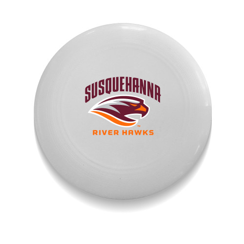  Ultimate White Sport Disc - Primary Mark