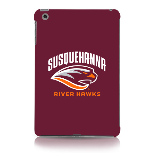  Full Color Mousepad - Alumni