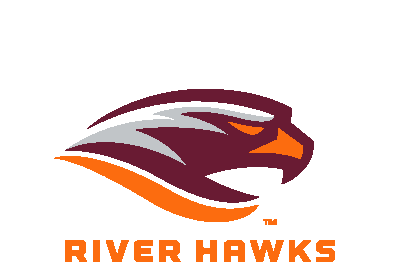 Susquehanna Riverhawks