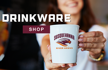 Shop Drinkware