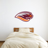 Thumbnail image for  1.5 ft x 3 ft Fan WallSkinz