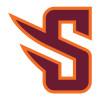 Thumbnail image for  Medium Decal