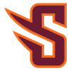 Thumbnail image for  Large Decal