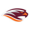 Thumbnail image for  Large Decal