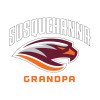 Thumbnail image for  Small Decal