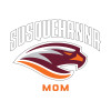 Thumbnail image for  Mom Decal