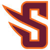 Thumbnail image for  Extra Large Decal