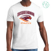 Thumbnail image for  Allmade White Organic Cotton Tee