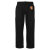 Thumbnail image for  Black Fleece Open Bottom Pant