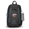 Thumbnail image for  Black Impulse Backpack