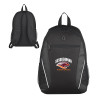 Thumbnail image for  Homerun Black Computer Backpack