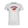 Thumbnail image for  Youth White T Shirt