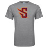 Thumbnail image for  Grey T Shirt