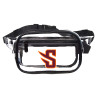 Thumbnail image for  Clear Fanny Pack